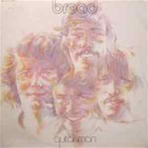 Bread - Guitar Man mp3