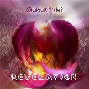 Maharishi - Revelation mp3