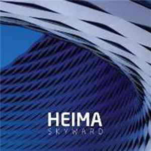Heima - Skyward mp3