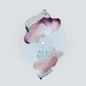 Chris Dooks - Accretion Disc (eilean 08) mp3