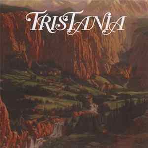 Tristania - Tristania mp3