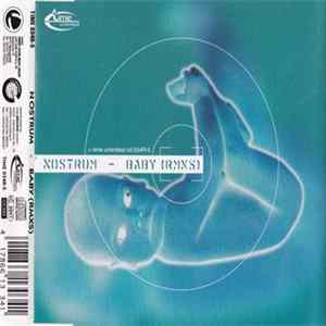 Nostrum - Baby (Rmxs) mp3