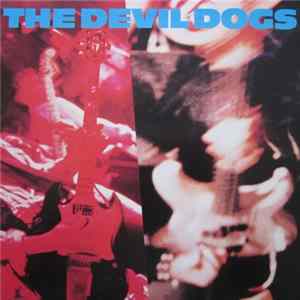 The Devil Dogs - The Devil Dogs mp3
