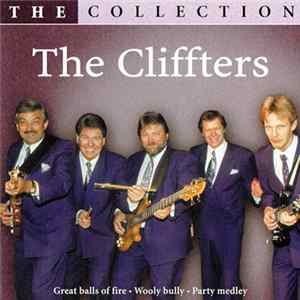 The Cliffters - The Collection mp3