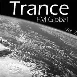 Various - FM Global Trance Vol. 2 mp3