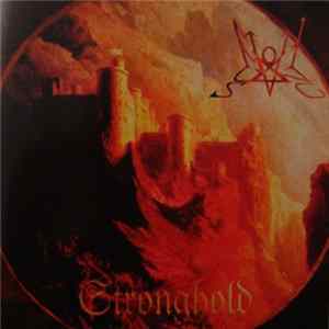 Summoning - Stronghold mp3