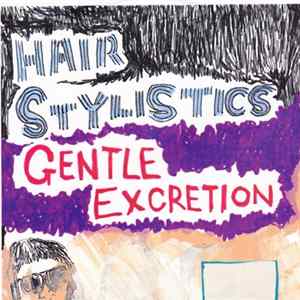 Hair Stylistics - Gentle Excretion mp3