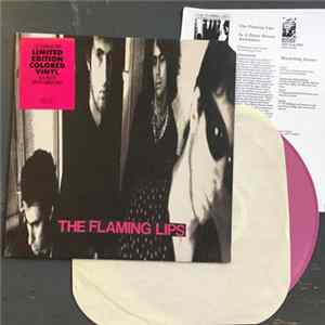 The Flaming Lips - In A Priest Driven Ambulance mp3