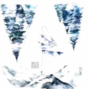 Amonita - Paradise Bird mp3