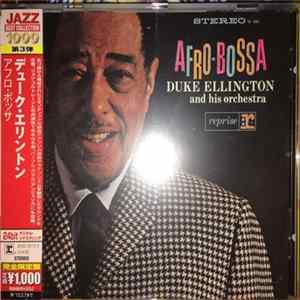 Duke Ellington And His Orchestra - Afro-Bossa mp3