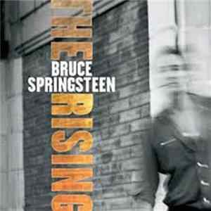 Bruce Springsteen - The Rising mp3