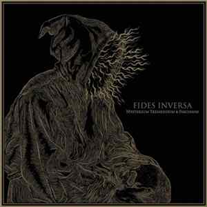 Fides Inversa - Mysterium Tremendum Et Fascinans mp3
