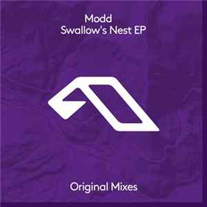 Modd - Swallow's Nest EP mp3