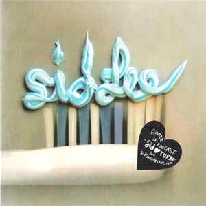 Various - Sid ♥ Turbo mp3