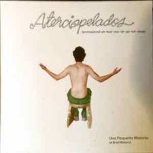 Aterciopelados - Una Pequeña Historia (A Brief History) mp3