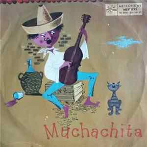 Franco Sebastiani - Muchachita mp3