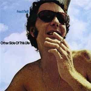 Fred Neil - Other Side Of This Life mp3