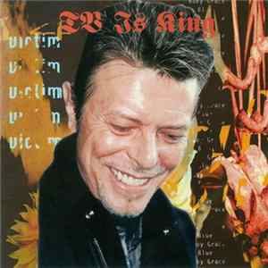 David Bowie - TV Is King mp3