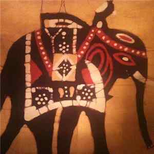Ekiwojjolo - My First Opus Of Pling mp3