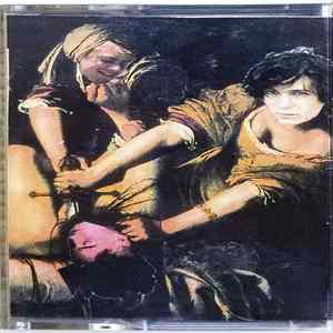 Vinnie & The Stardüsters - The Baroque Wind Session mp3