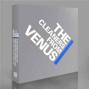 Cleaners From Venus - Box Set, Vol. 2 mp3