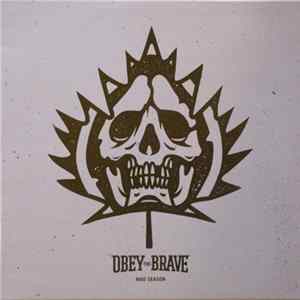 Obey The Brave - Mad Season mp3