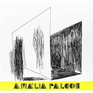 Amália Rodrigues - Palcos mp3