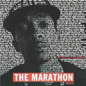 Nipsey Hussle - The Marathon (Music) mp3