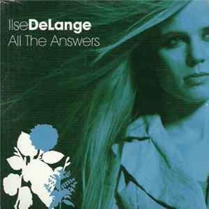 Ilse DeLange - All The Answers mp3