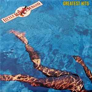 Little River Band - Greatest Hits mp3
