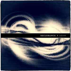 Seclorance - Axon mp3