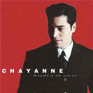 Chayanne - Atado A Tu Amor mp3