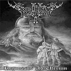 Celtic Dance - Regressus Ad Uterum mp3