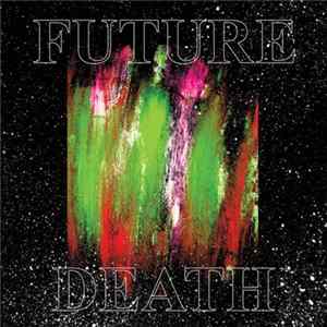 Future Death - Special Victim mp3