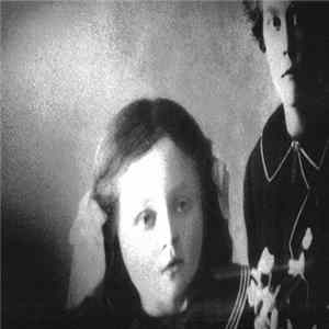 Veil Of Light - Head/Blood/Chest mp3
