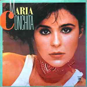 María Conchita - Maria Conchita mp3