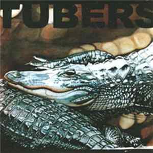 Tubers - Tubers mp3
