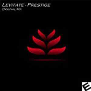 Levitate - Prestige mp3
