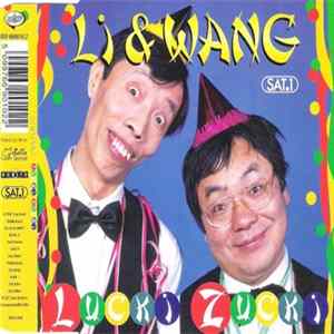 Li & Wang - Lucki Zucki mp3