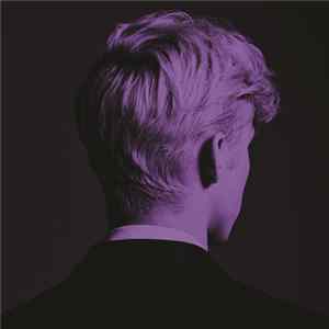 Troye Sivan - Bloom mp3