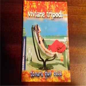 Viviane Tripodi - Tomara Que Caia mp3