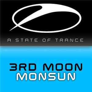 3rd Moon - Monsun mp3