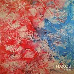 Floods - Echo mp3