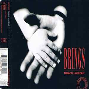Brings - Fleisch Und Blut mp3