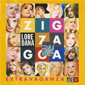 Loredana - Zig-Zagga Extravaganza mp3