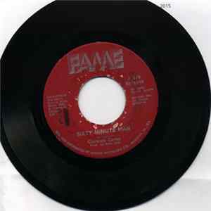 Clarence Carter - Sixty Minute Man mp3