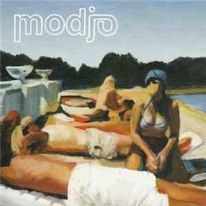 Modjo - Modjo mp3
