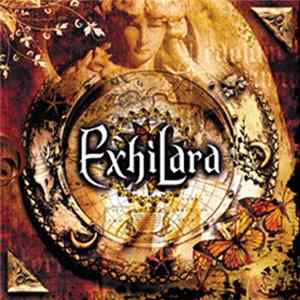 Exhilara - Exhilara mp3