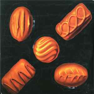 Various - Pure Jndulgence mp3