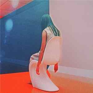 Sinoia Caves - Beyond The Black Rainbow mp3